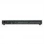 Aten | 16-Port Serial Console Server (Cisco pin-outs and auto-sensing DTE/DCE function) | SN9116CO | Warranty month(s) - 4